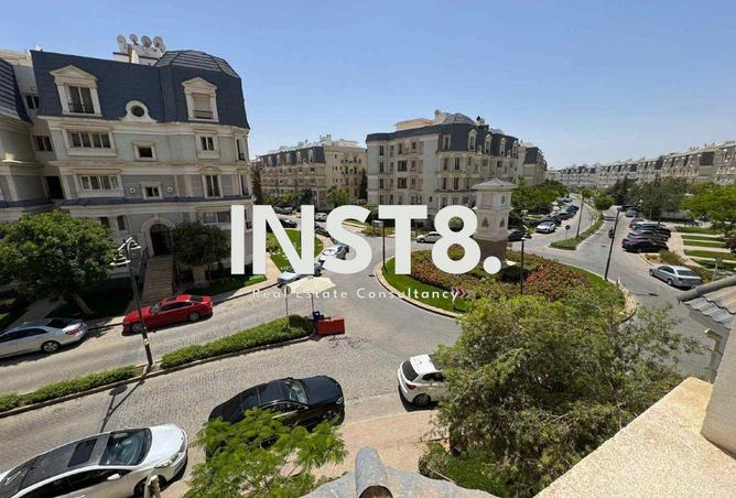 72185190 - الصورة الرئيسية للعقار