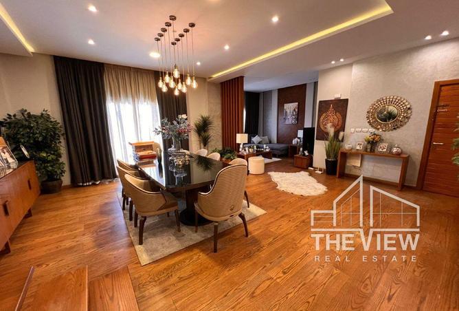 64634206 - صورة العقار 2