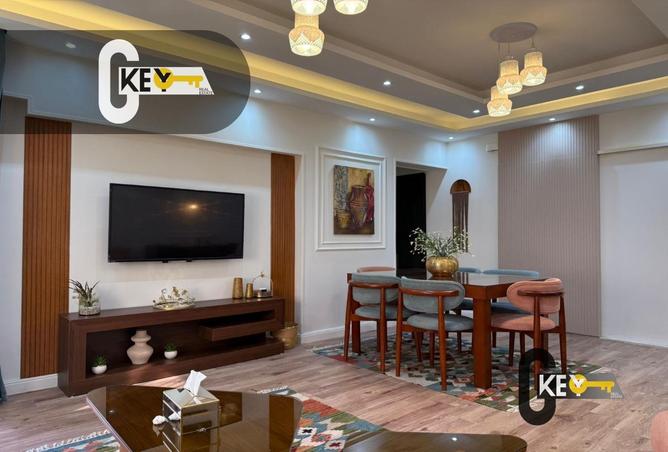 8711911 - Property Image 2