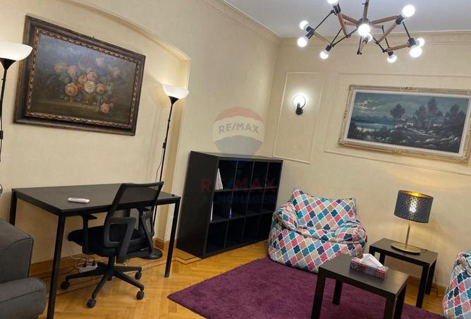 53475613 - Property Image 3