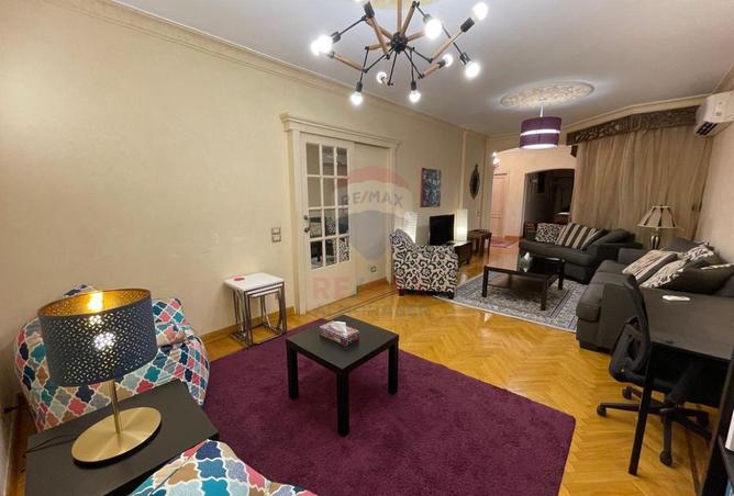 53475613 - Property Main Image