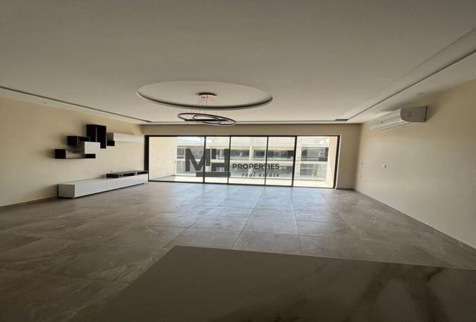 96580640 - Property Main Image