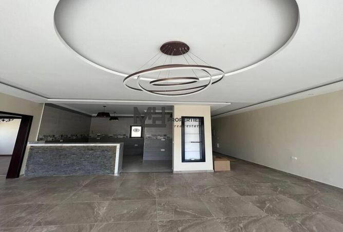 96580640 - Property Image 3