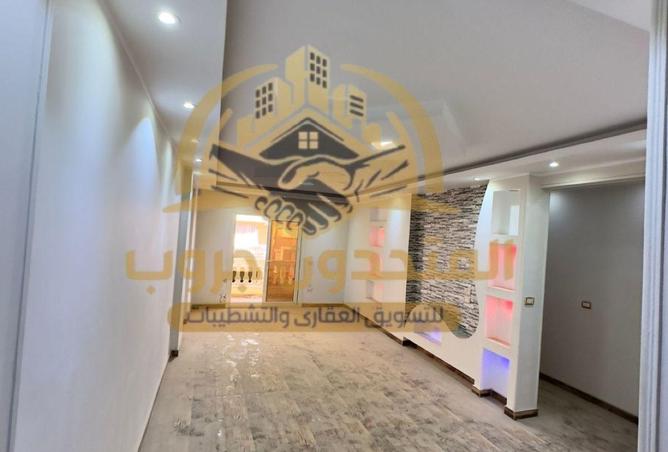 65657938 - Property Main Image