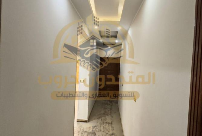 65657938 - Property Image 2