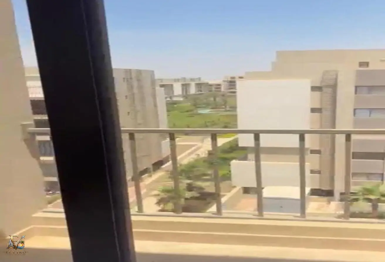 101780067 - الصورة الرئيسية للعقار