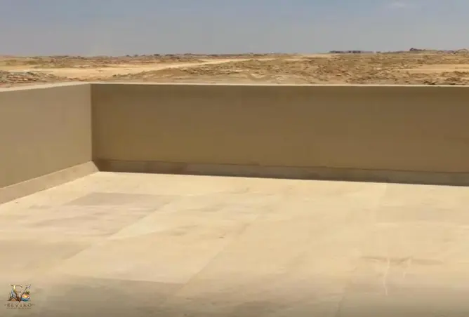 101780067 - صورة العقار 3