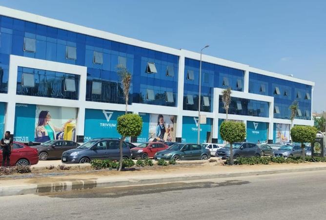 69559191 - صورة العقار 2