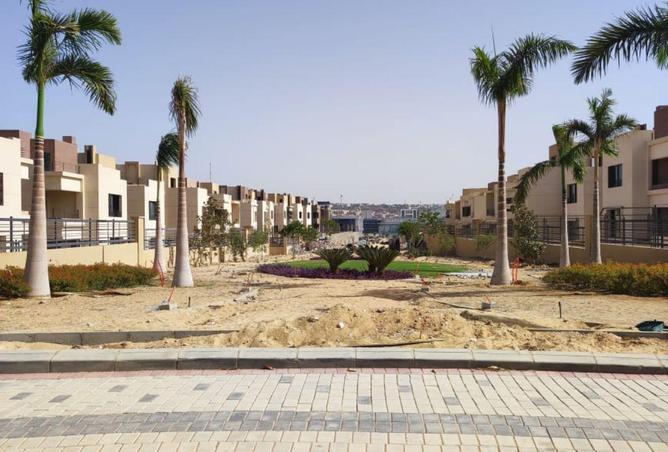 57243576 - Property Image 3