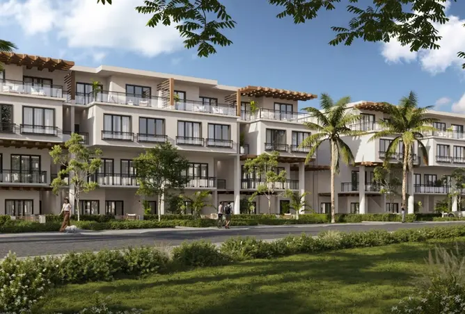 113530640 - Property Image 3