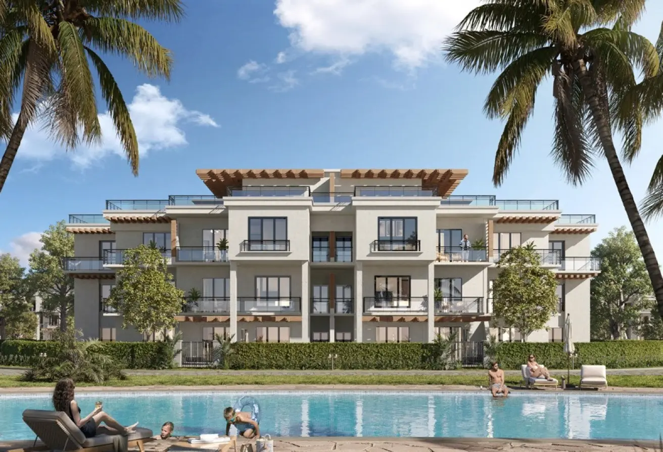 113530640 - Property Main Image