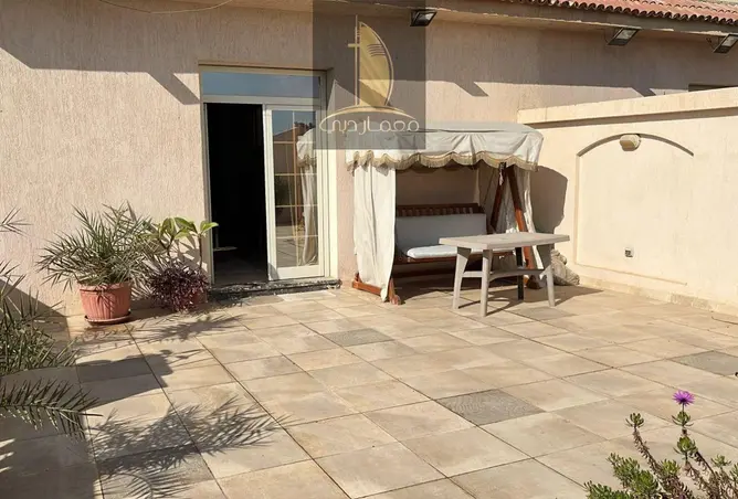 101772818 - Property Image 3