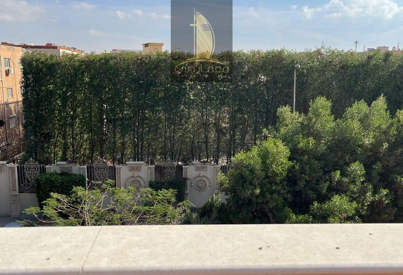 101772818 - Property Main Image