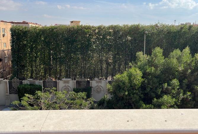 101772818 - الصورة الرئيسية للعقار
