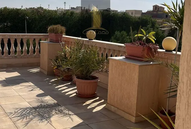 101772818 - Property Image 2