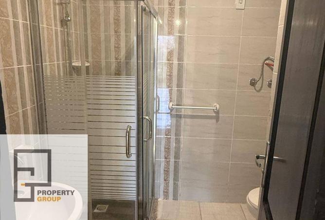 67470415 - Property Image 2