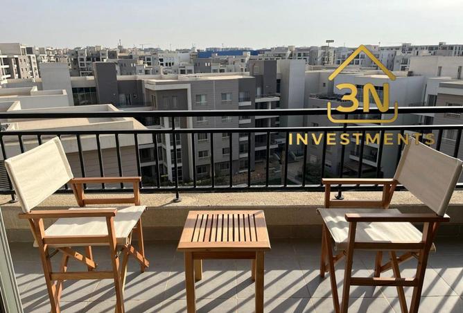 70365072 - صورة العقار 2