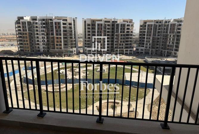 60235525 - صورة العقار 2