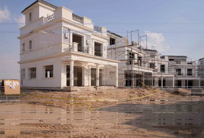 111876432 - Property Image 3