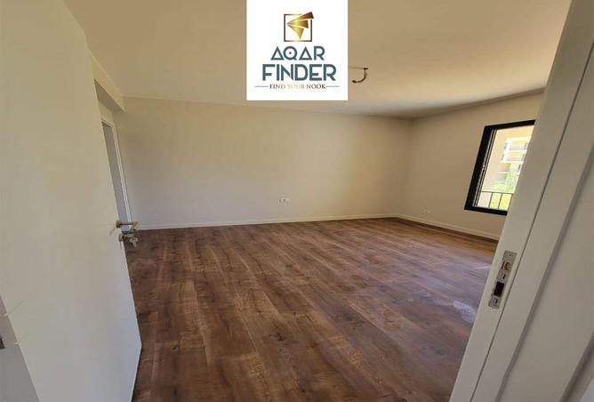 62652542 - Property Image 2