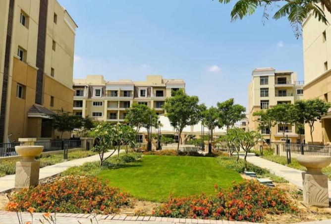 85871495 - صورة العقار 3