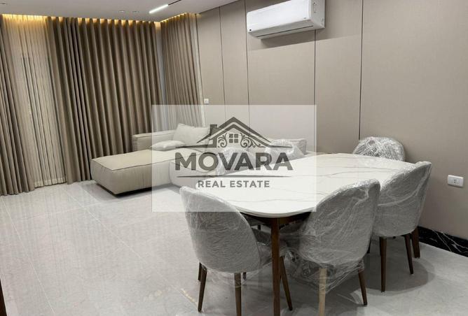 84518153 - Property Main Image