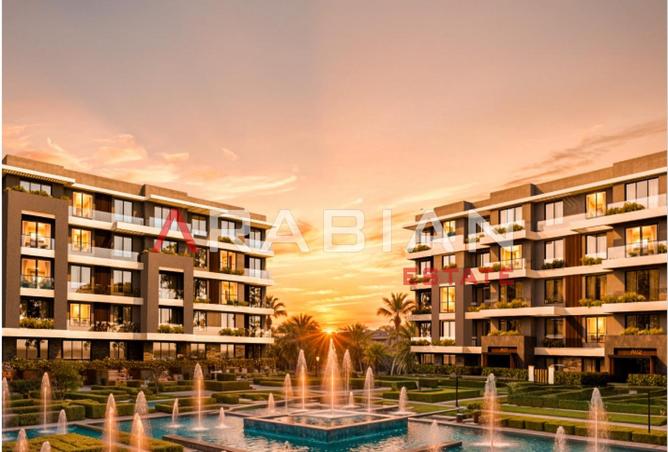 105171043 - Property Image 3