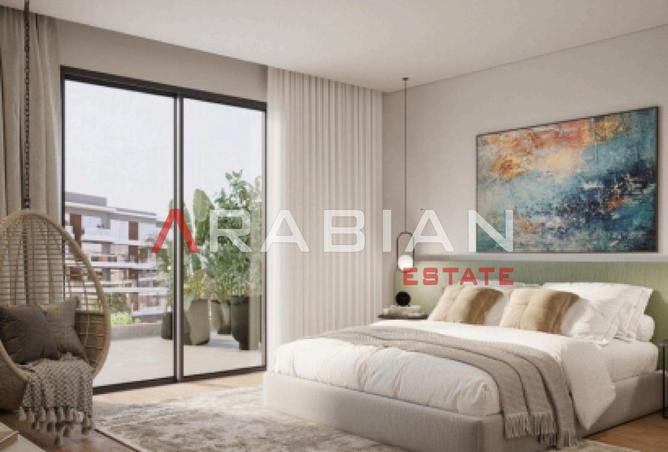 105171043 - Property Main Image