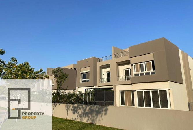 56248073 - صورة العقار 3