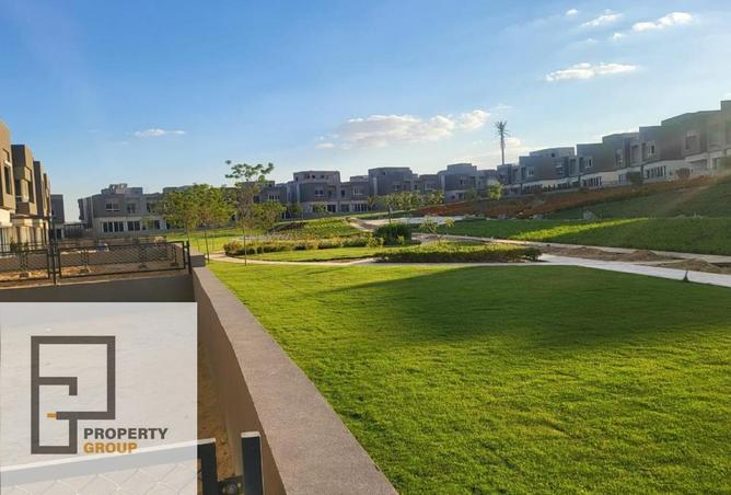 56248073 - صورة العقار 2