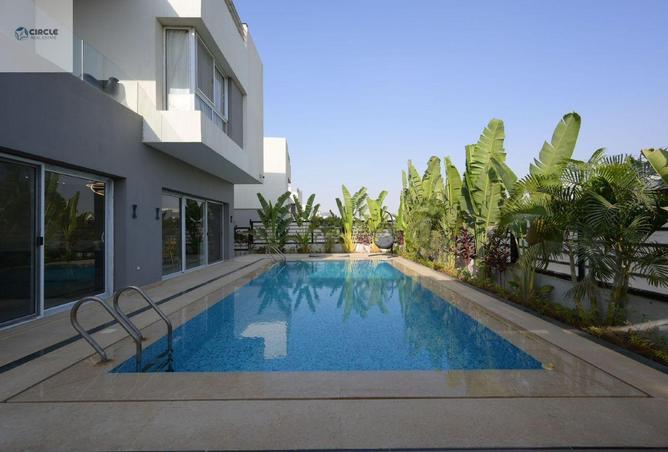 8639027 - صورة العقار 3