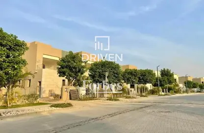 فيلا - 3 غرف نوم - 4 حمامات للبيع في ذا كراون - طريق مصر اسكندرية الصحراوي - مدينة 6 أكتوبر - الجيزة فيلا - 3 غرف نوم - 4 حمامات للبيع في ذا كراون - طريق مصر اسكندرية الصحراوي - مدينة 6 أكتوبر - الجيزة