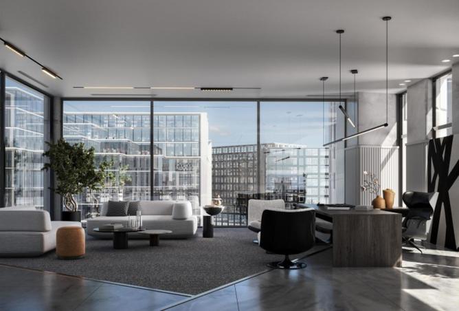 57749516 - صورة العقار 3