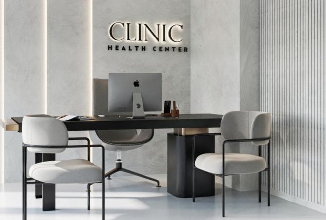 57749516 - الصورة الرئيسية للعقار