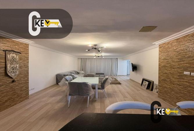 58498227 - صورة العقار 2