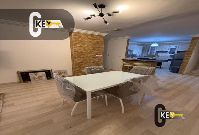 58498227 - صورة العقار 3