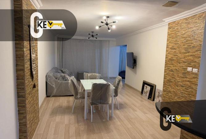 58498227 - الصورة الرئيسية للعقار