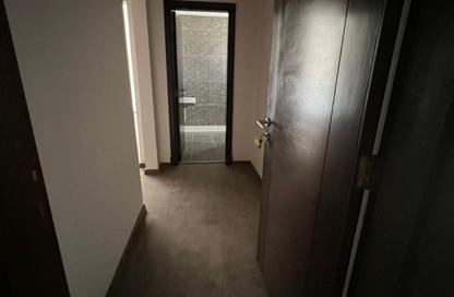Penthouse - 4 Bedrooms - 4 Bathrooms for rent in Cairo Festival City - North Investors Area - New Cairo City - Cairo Penthouse - 4 Bedrooms - 4 Bathrooms for rent in Cairo Festival City - North Investors Area - New Cairo City - Cairo