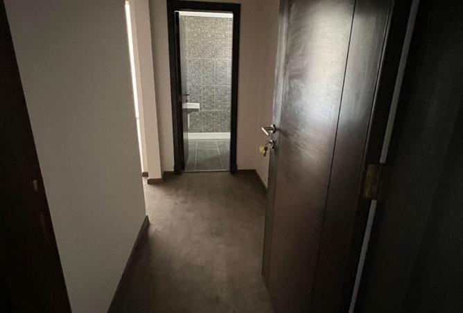 99112893 - Property Image 2