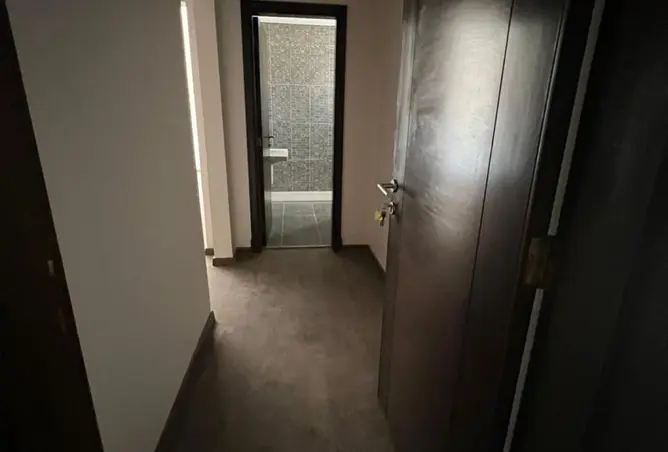 99112893 - صورة العقار 2