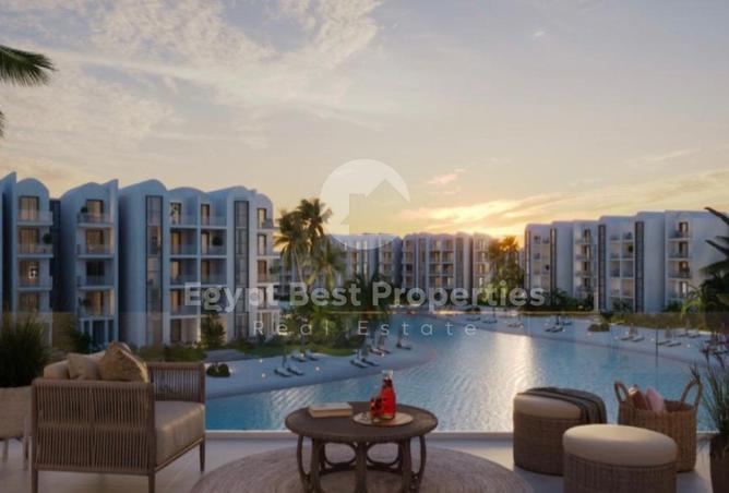 64136481 - Property Main Image