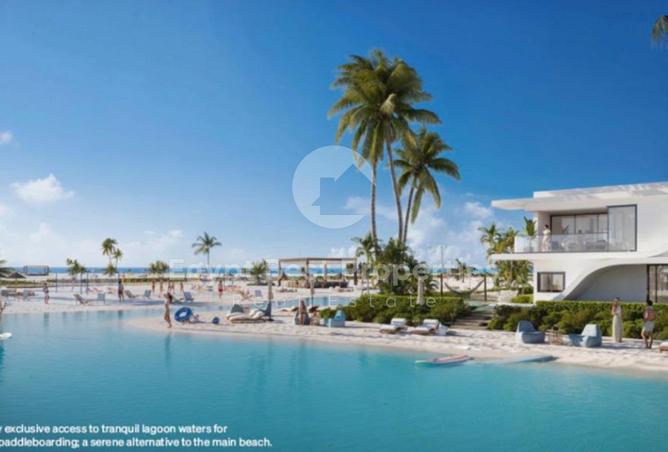 64136481 - Property Image 3