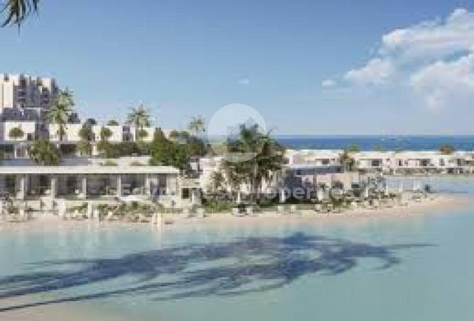 64136481 - Property Image 2