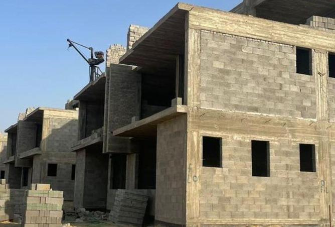 69311454 - Property Main Image