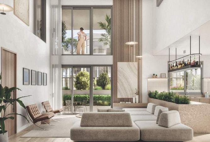 61445424 - Property Main Image