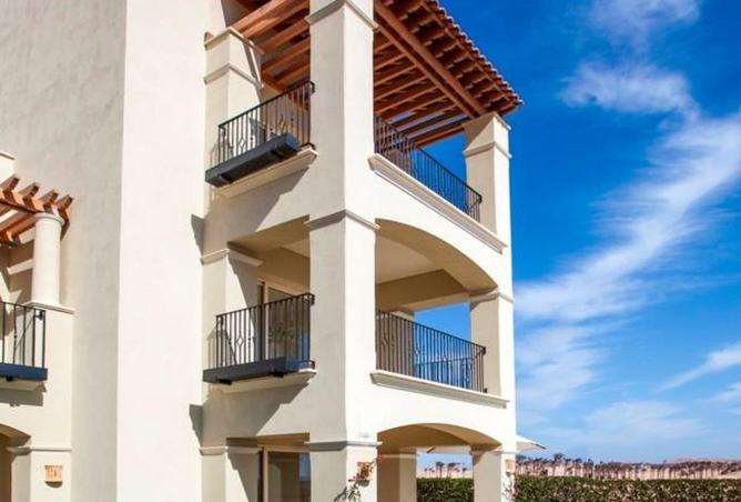 56750857 - Property Main Image