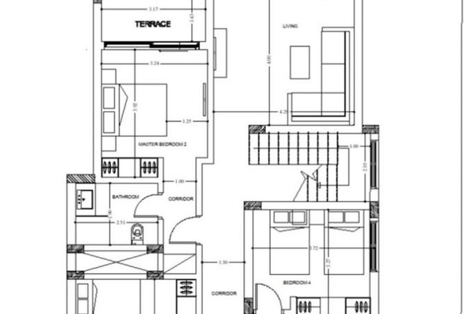 56750857 - Property Image 3