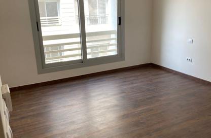 Apartment - 3 - 3 for rent in Cairo Festival City - North Investors Area - New Cairo City - Cairo