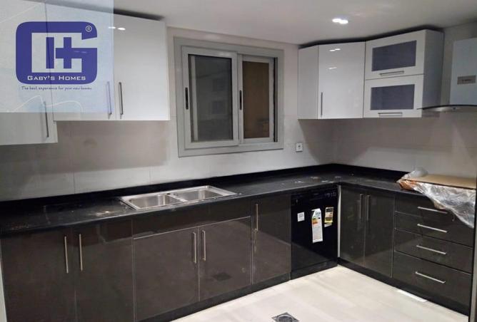 93818200 - Property Main Image