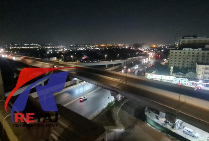 2OihngnC9qK - صورة العقار 2